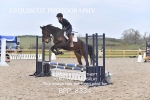 BPP_8334