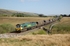 27.4.11 66513 4S68 Leeds - Killoch, Ais Gill