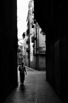 Back streets  _SP002