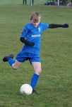 DSC07715w3