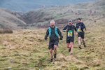Clough Head-834