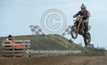 Moto-X_01-03-2014-11