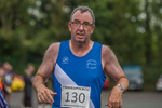 Lambfoot Loop-798