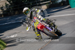 GKMC Hillclimb_14-08-2021_BIKE-24