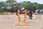 BPP_4145