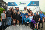Wilton Recycling Donegal Sunday Stages-120