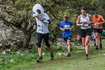 Dovedale-935