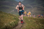 Lords Seat-177