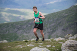 Duddon Long-110