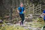 Buttermere-604