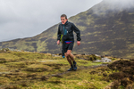 Coledale-487