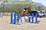 BPP_5240