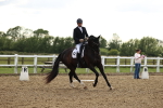 SBM_002862