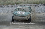 Autocross_01-12-2013-31