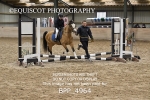 BPP_4964