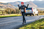 North Lakes Half Marathon  10k-1266