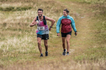 Sedbergh Hills-454