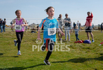 Easter 2022 Full Course Cross Country-69