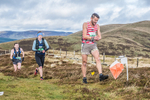 Leg One-55