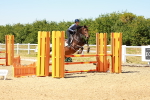 SBM_006780