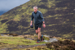Coledale-1209
