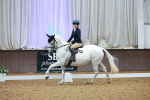 SBM_002460