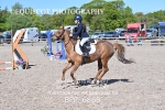 BPP_6868