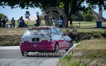 GKMC Hillclimb_06-08-2022_CAR-30