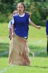 Heron Hill School Sports Day Part 1 portfolio