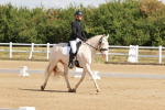SBM_000301