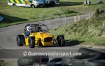 Alderney Hill_2012_Car-356