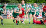 Womans 2022 Siam Cup-1