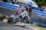 Twisty Sprint_28-05-2023-69