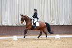 SBM_001613