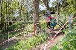 MTB 2017  Downhill Race-2-58