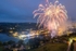 DJI_0085-3