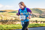 North Lakes Half Marathon  10k-1350