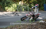 Hillclimb_08-08-2015_BIKE-35