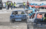 Autocross Fun Meeting_2017-50