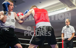 BOUT-5_Rob Brehaut v Ryan Davies-19