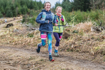 Glentress-2243