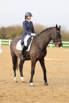 SBM_003376