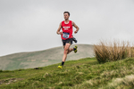 Inter Counties-727