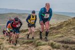 Black Combe-263