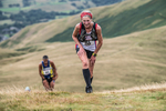 Sedbergh Hills-239