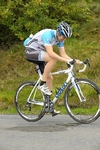 Jackson Bridge Hill Climb 2010 739