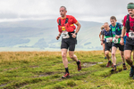 Sedbergh -448