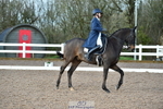 Cls 18 FEI PSG portfolio