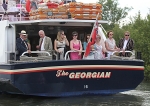 090704 THE GEORGIAN IMG_8424