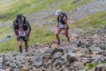 Borrowdale-1330